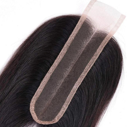 2x6 HD Lace Closure