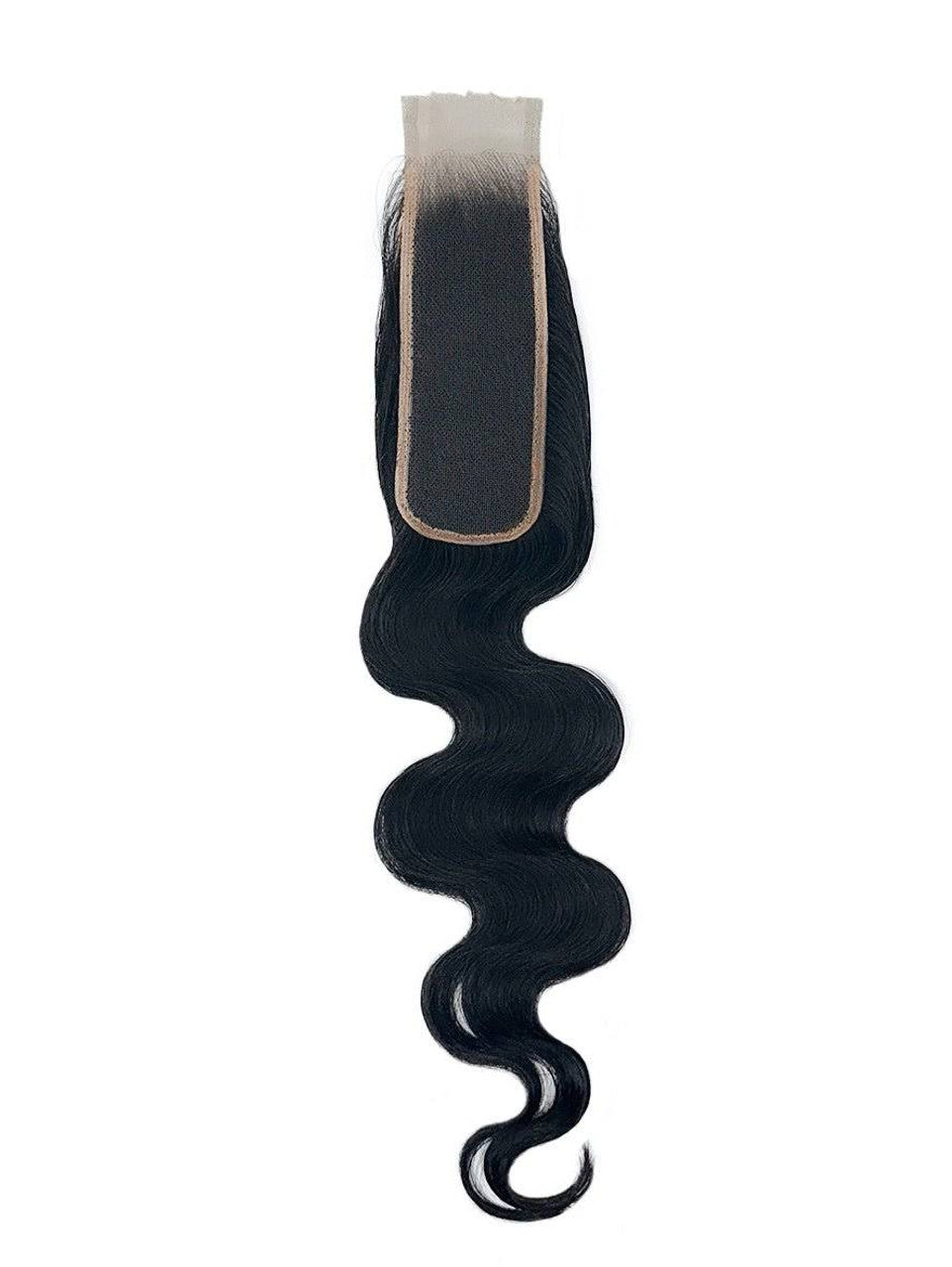 2x6 HD Lace Closure