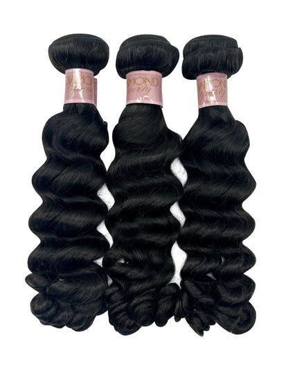 Boricua Curly Bundle Deals