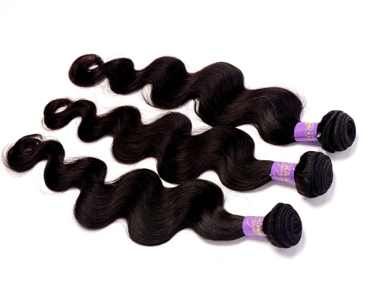 Bodywave Bundle Deals