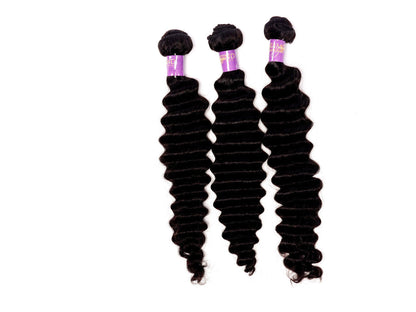 Deep Bodywave Bundle Deals